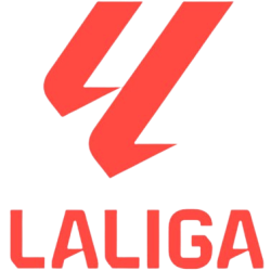 Logo de La Liga